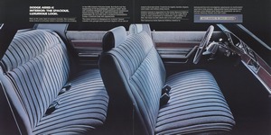 1981 Dodge Aries-10-11.jpg